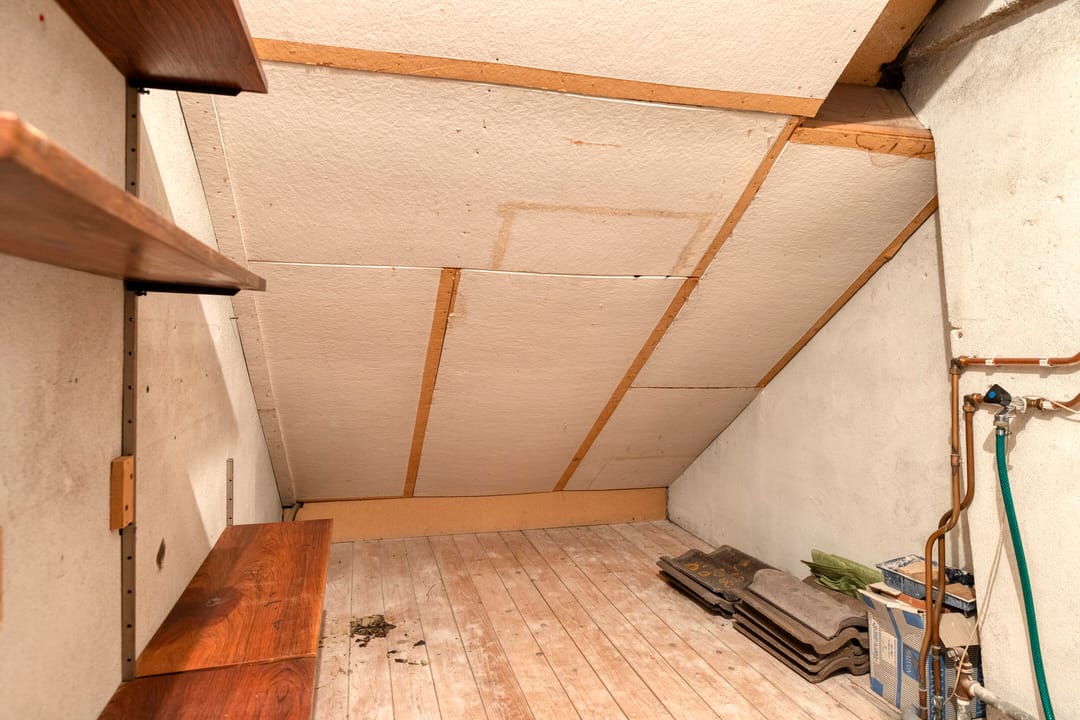 Photo 26 of Essenlaan 18