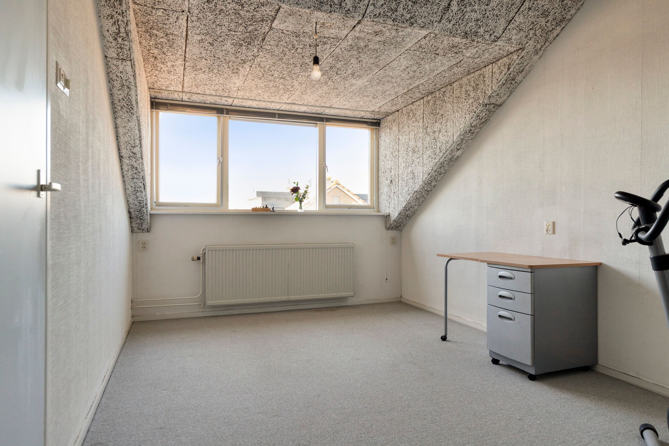 Photo 27 of Essenlaan 18