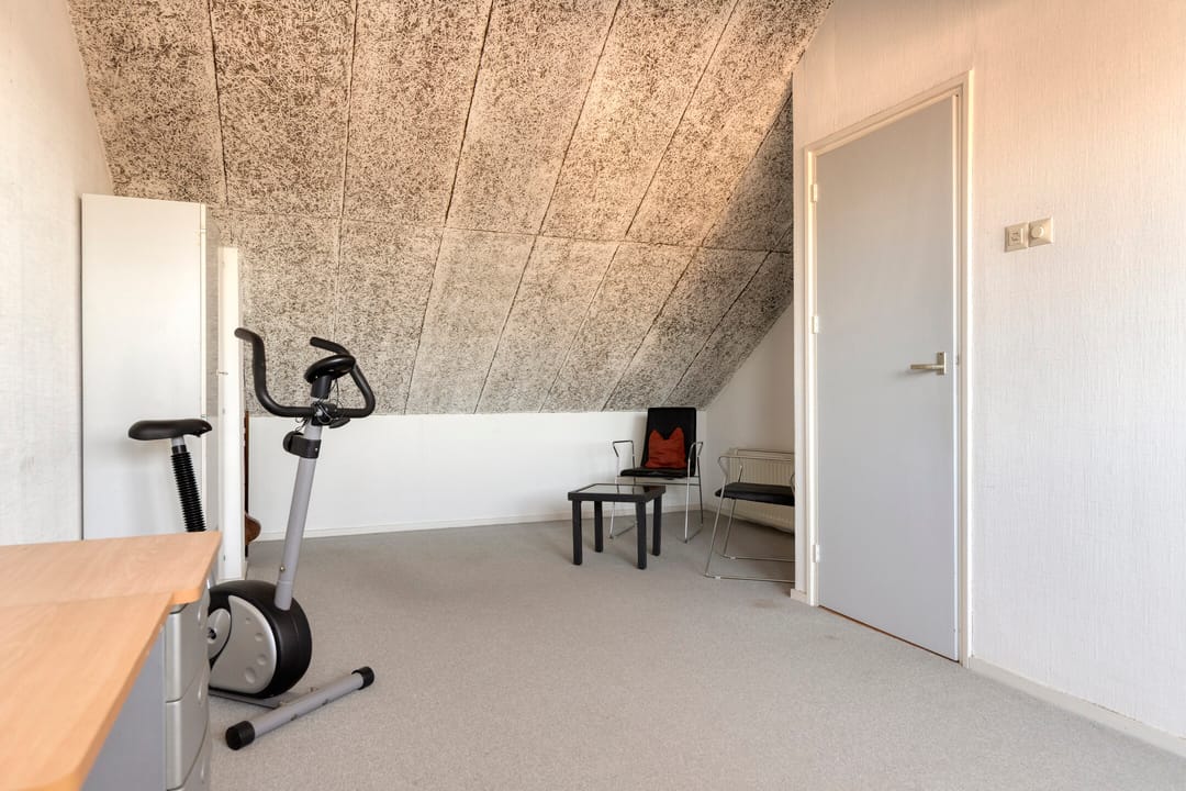 Photo 28 of Essenlaan 18