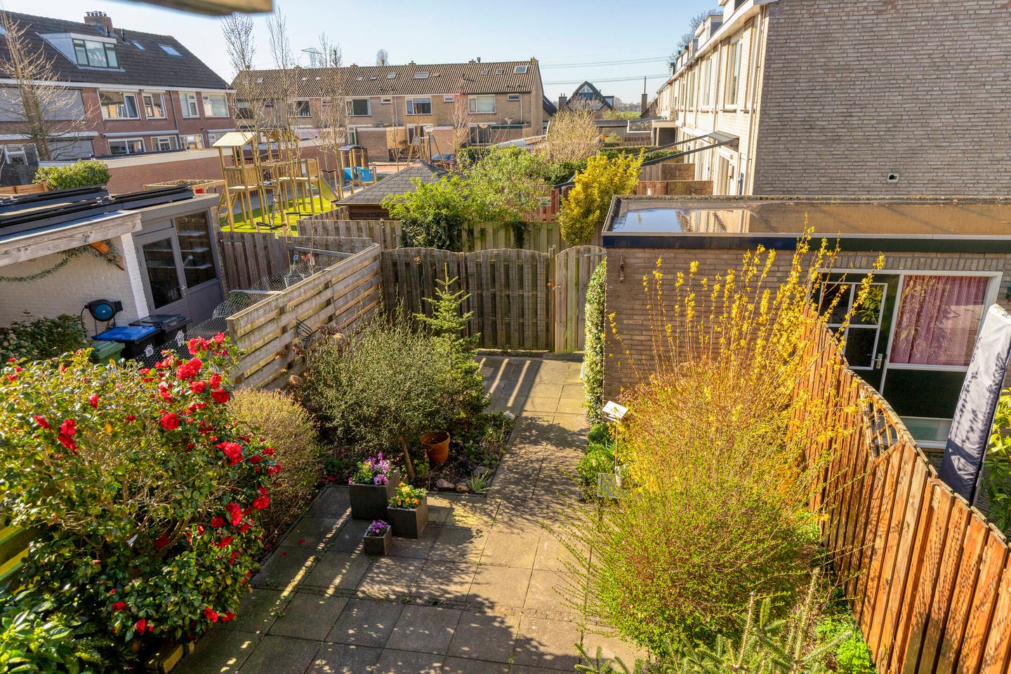 Photo 29 of Essenlaan 18