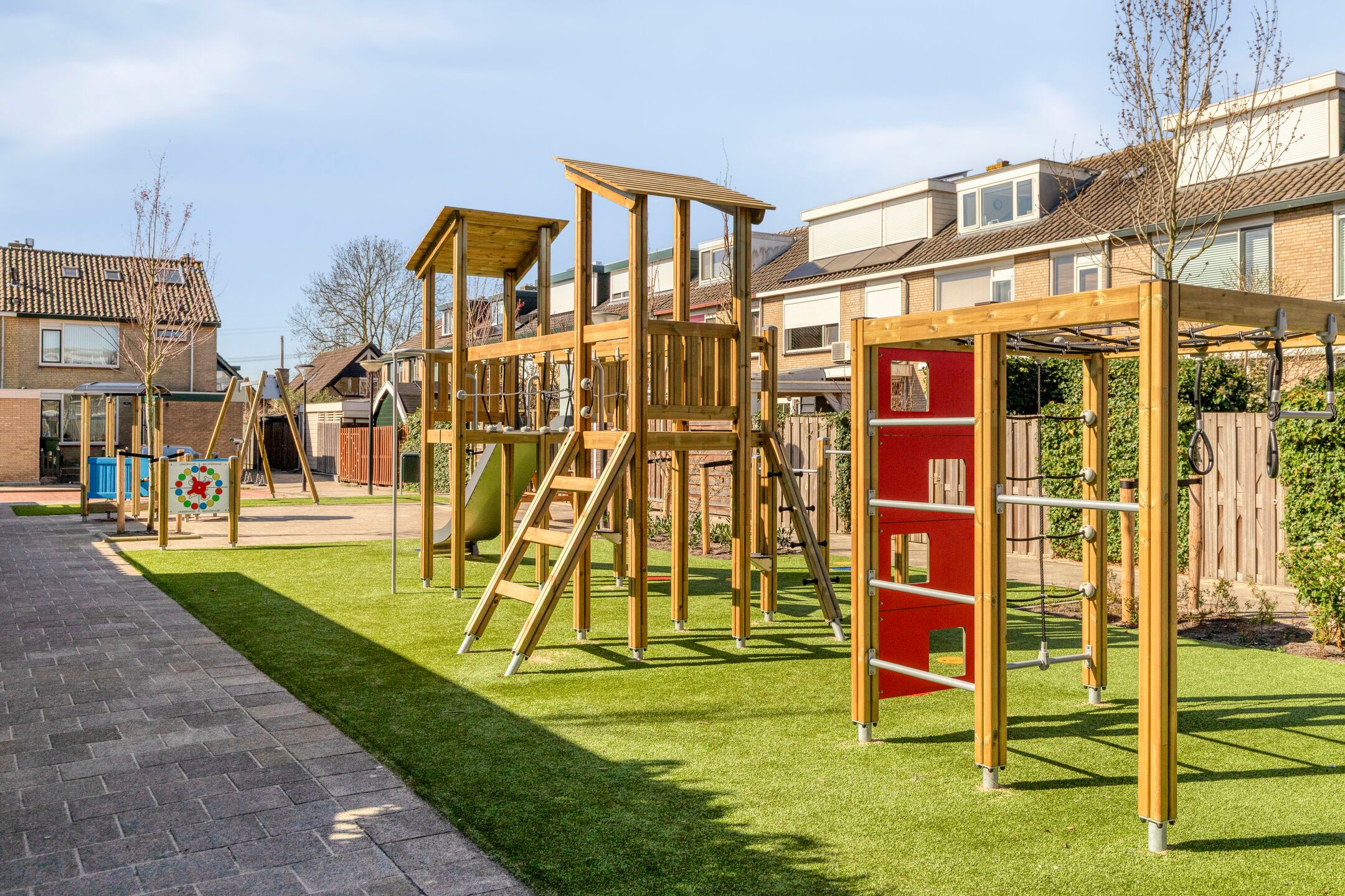 Photo 33 of Essenlaan 18