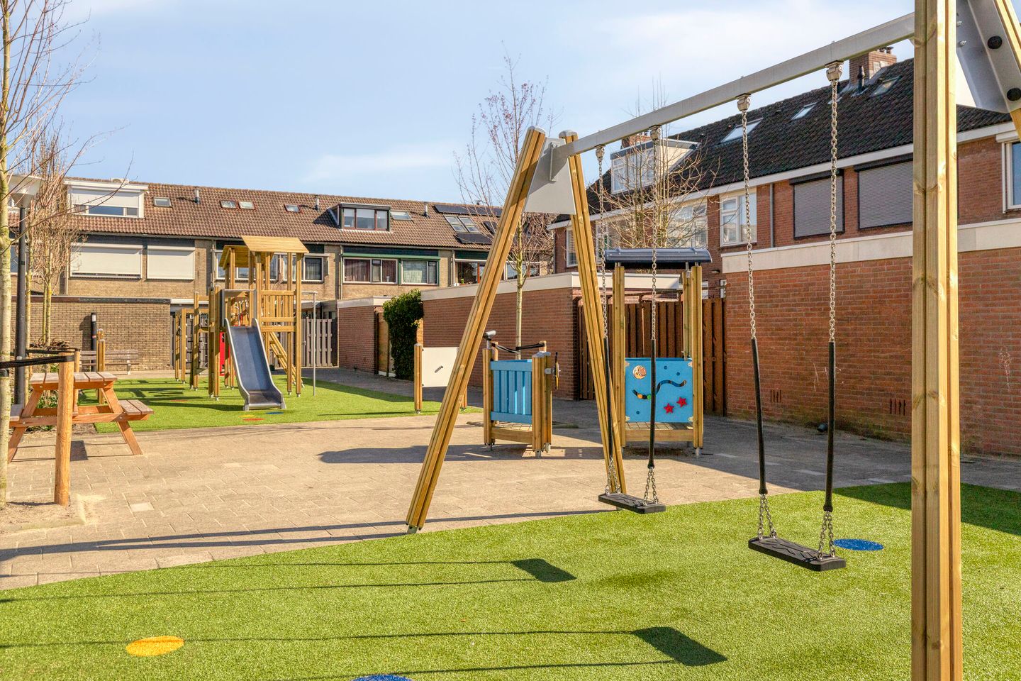 Photo 34 of Essenlaan 18