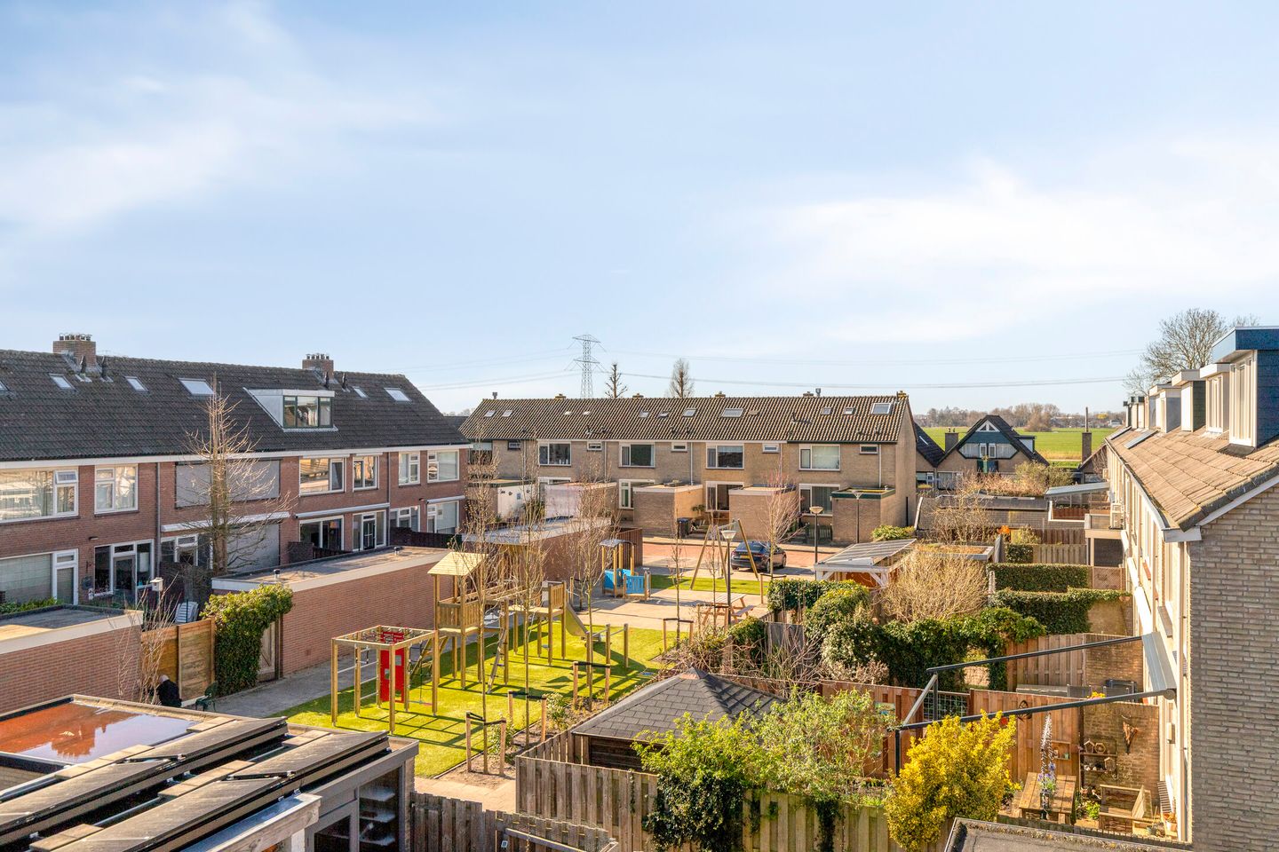 Photo 35 of Essenlaan 18