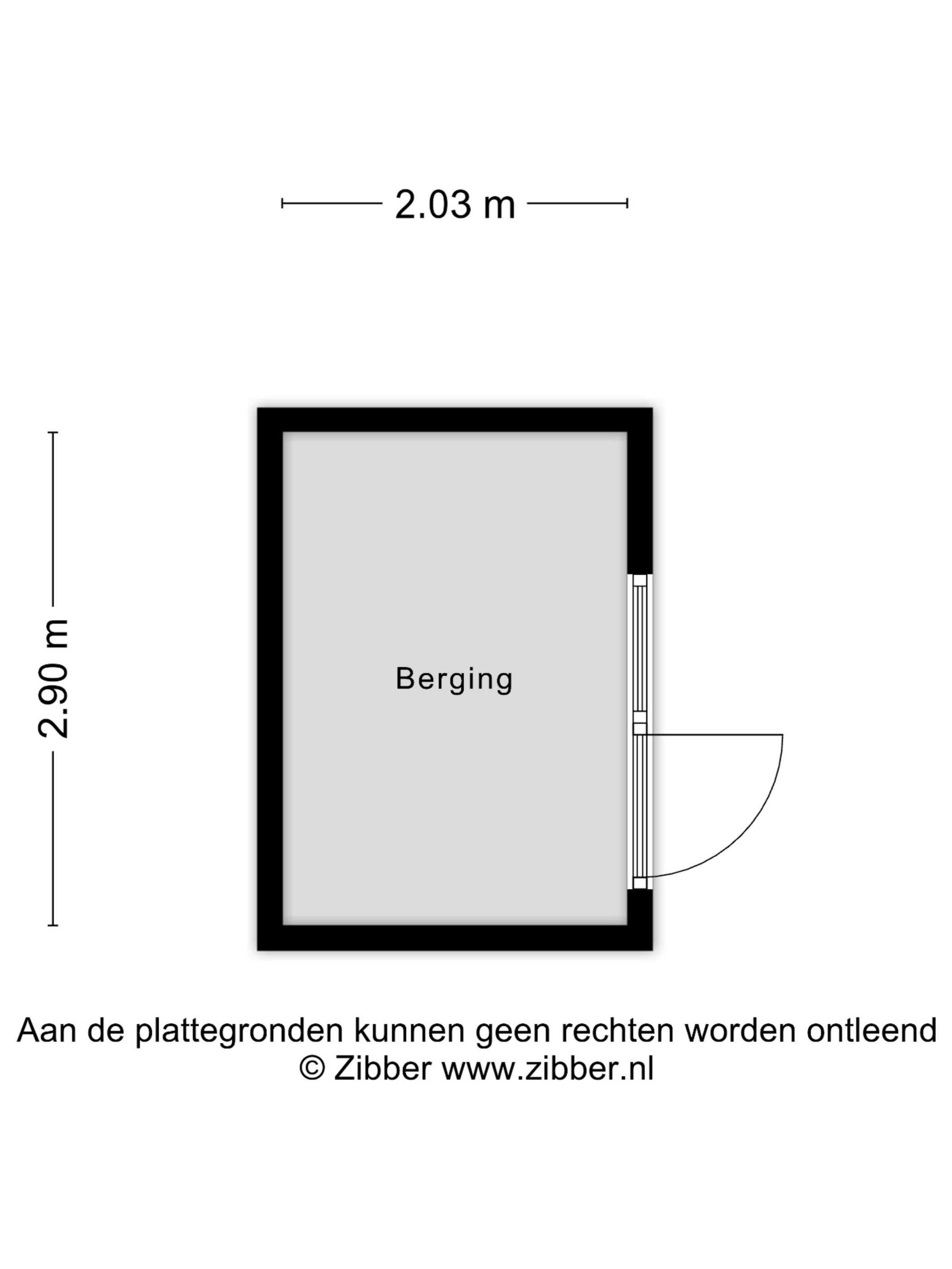 Photo 39 of Essenlaan 18