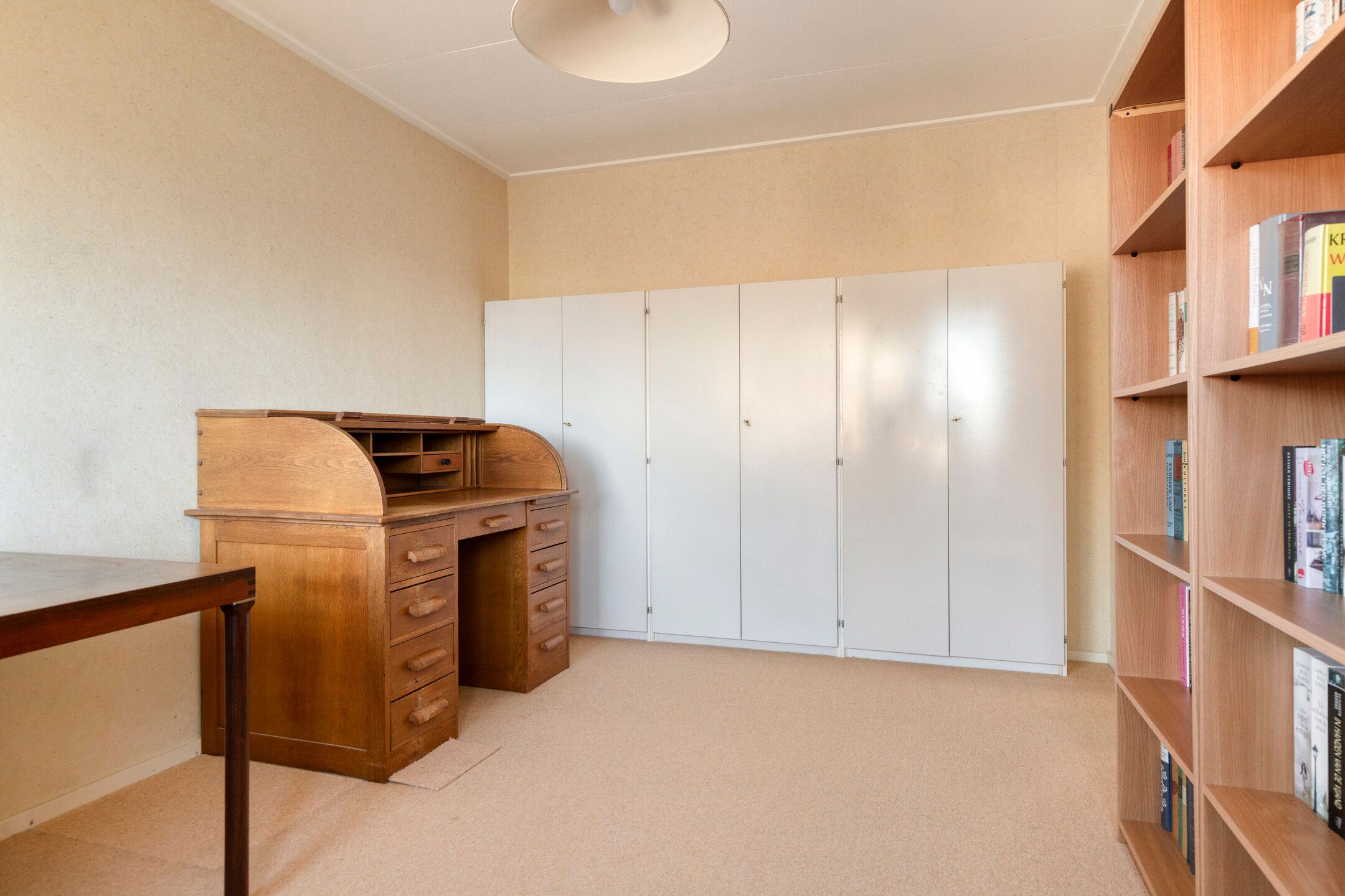 Photo 21 of Essenlaan 18