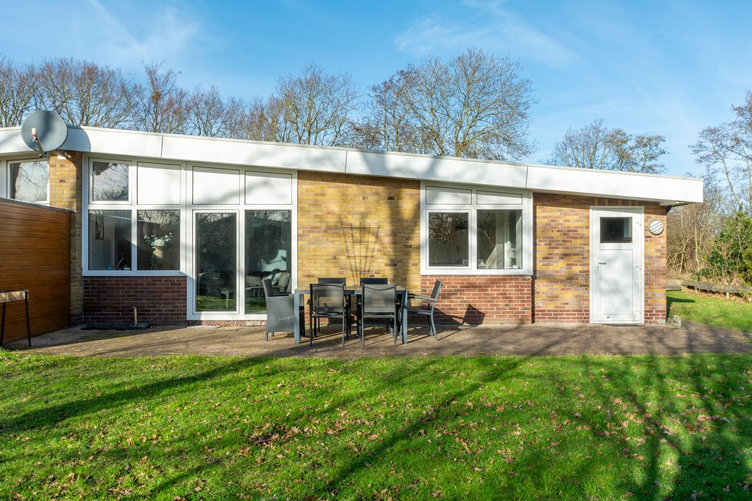 Photo 16 of Westerduinweg 34-H90