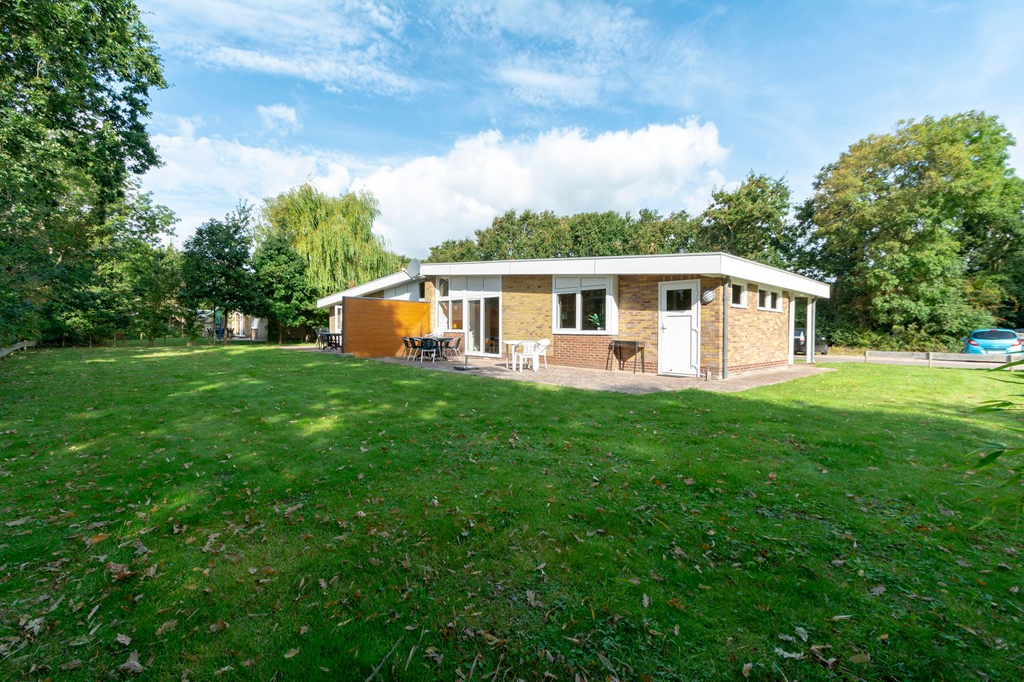 Photo 19 of Westerduinweg 34-H90