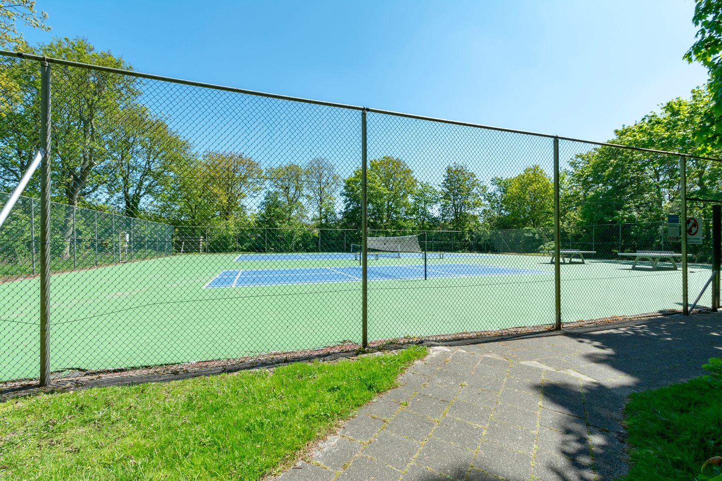 Photo 20 of Westerduinweg 34-H90