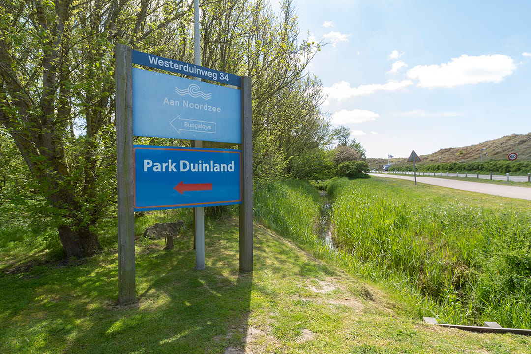 Photo 22 of Westerduinweg 34-H90