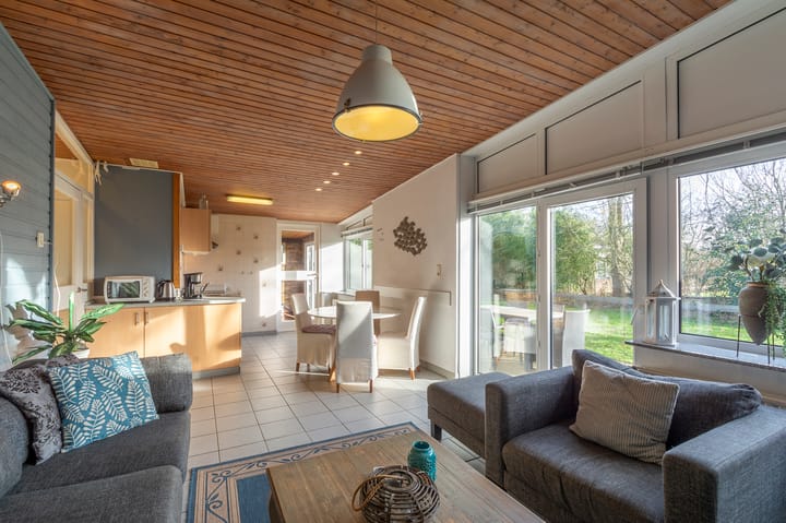 Foto 4 van Westerduinweg 34-H90