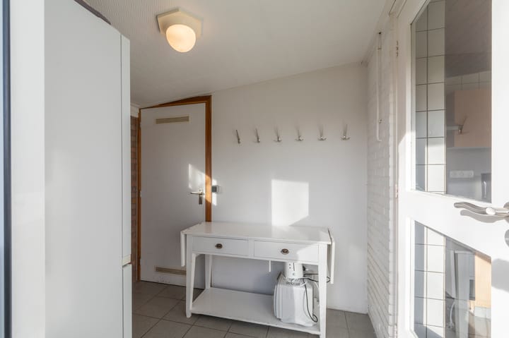 Foto 3 van Westerduinweg 34-H89