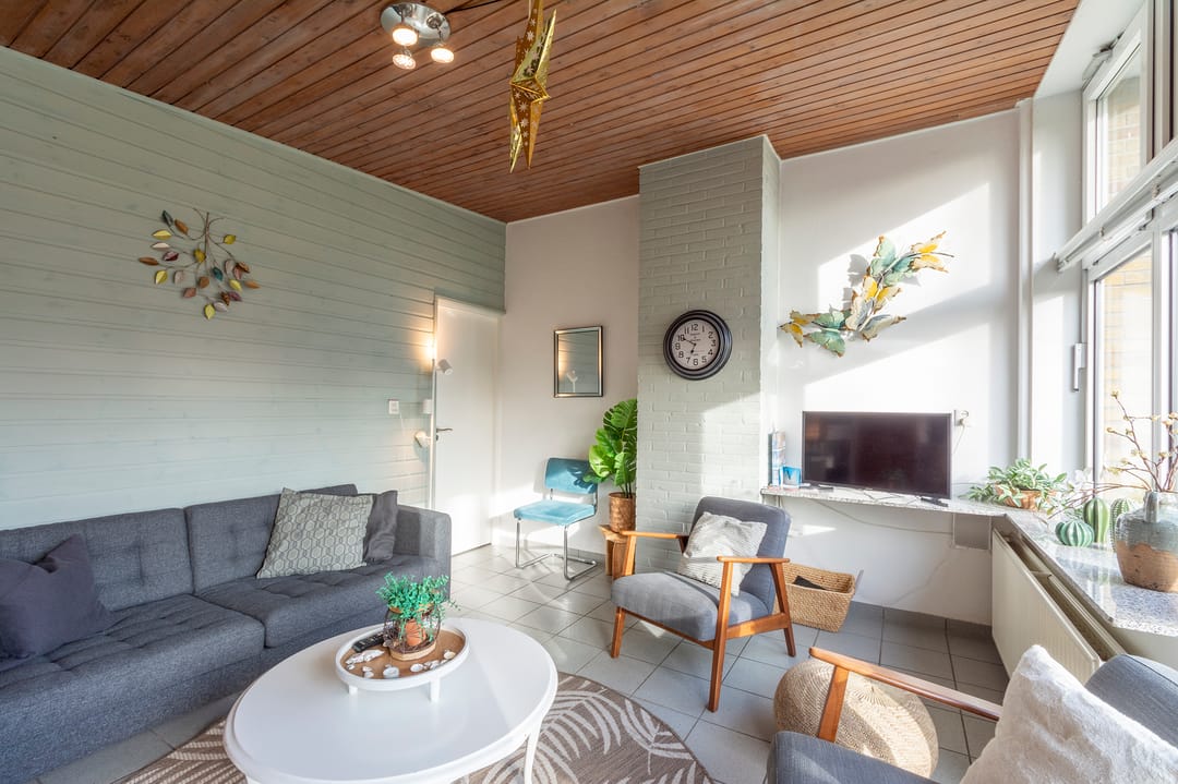 Foto 7 van Westerduinweg 34-H89