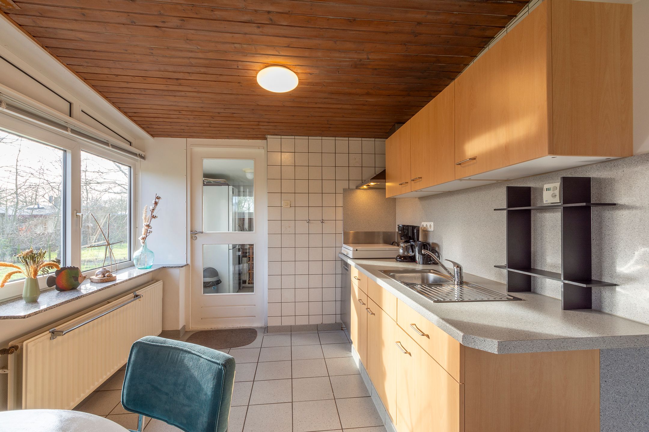 Foto 12 van Westerduinweg 34-H89