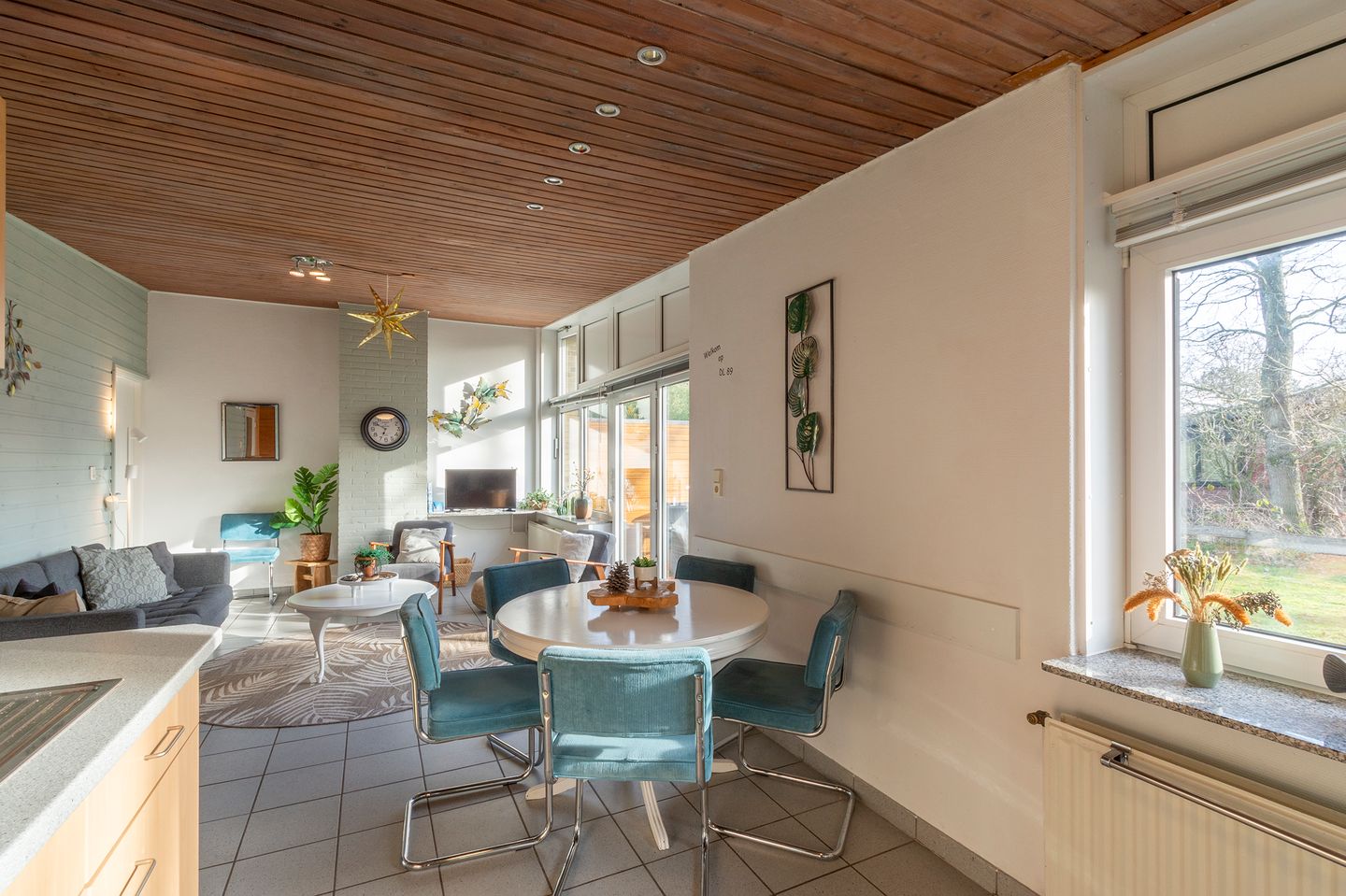 Foto 14 van Westerduinweg 34-H89