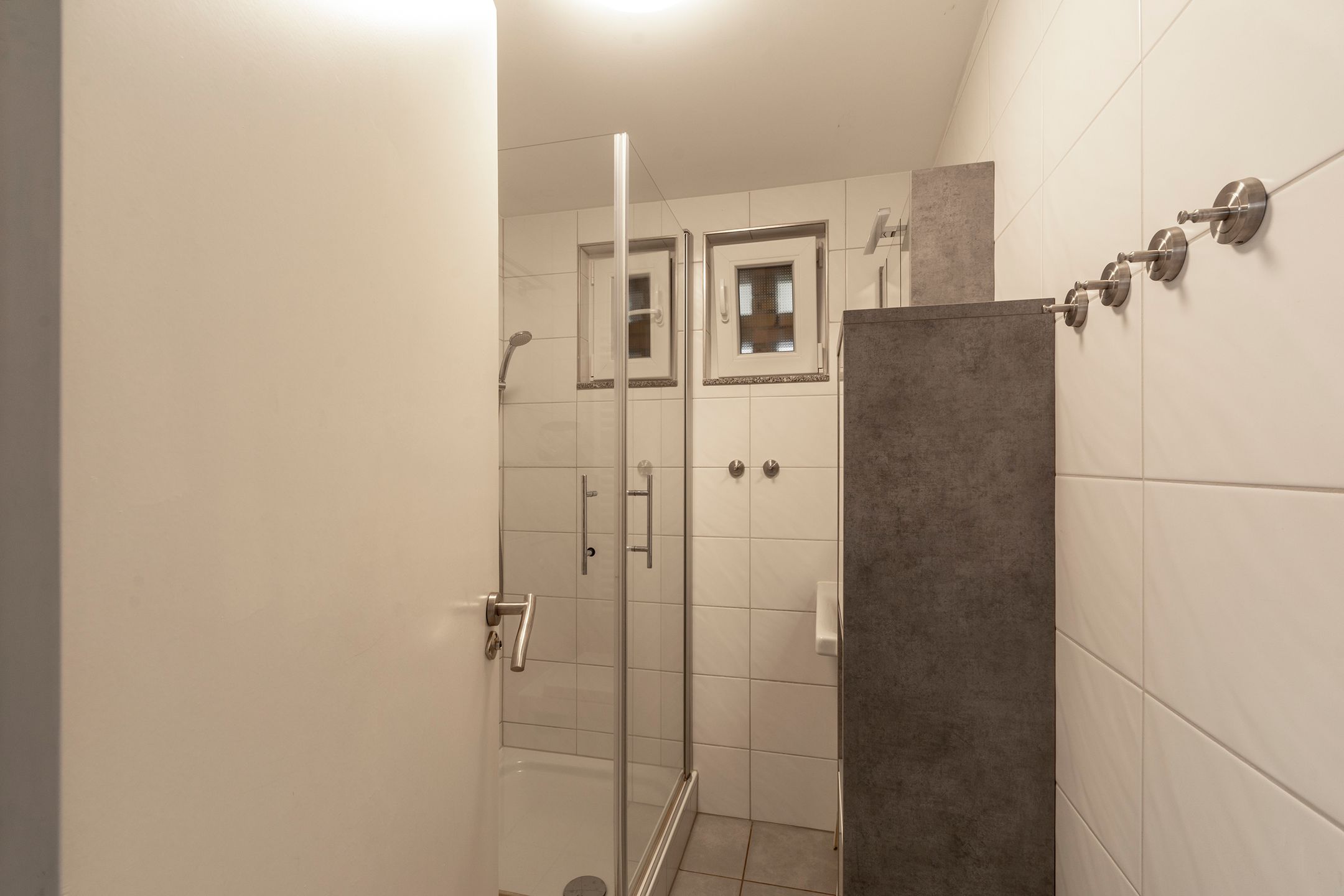 Foto 15 van Westerduinweg 34-H89