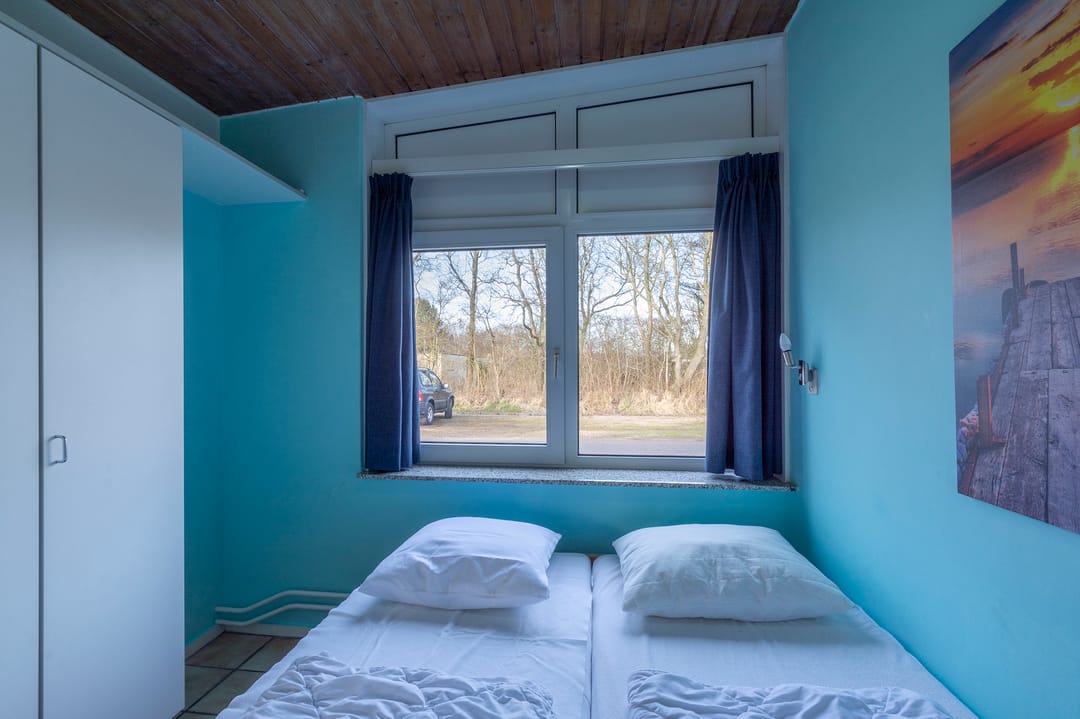 Foto 16 van Westerduinweg 34-H89