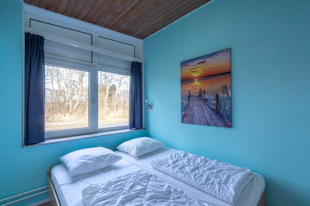 Foto 17 van Westerduinweg 34-H89