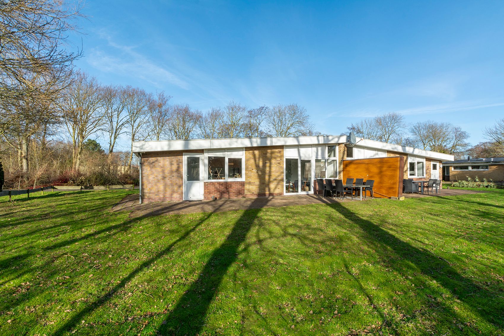 Foto 21 van Westerduinweg 34-H89