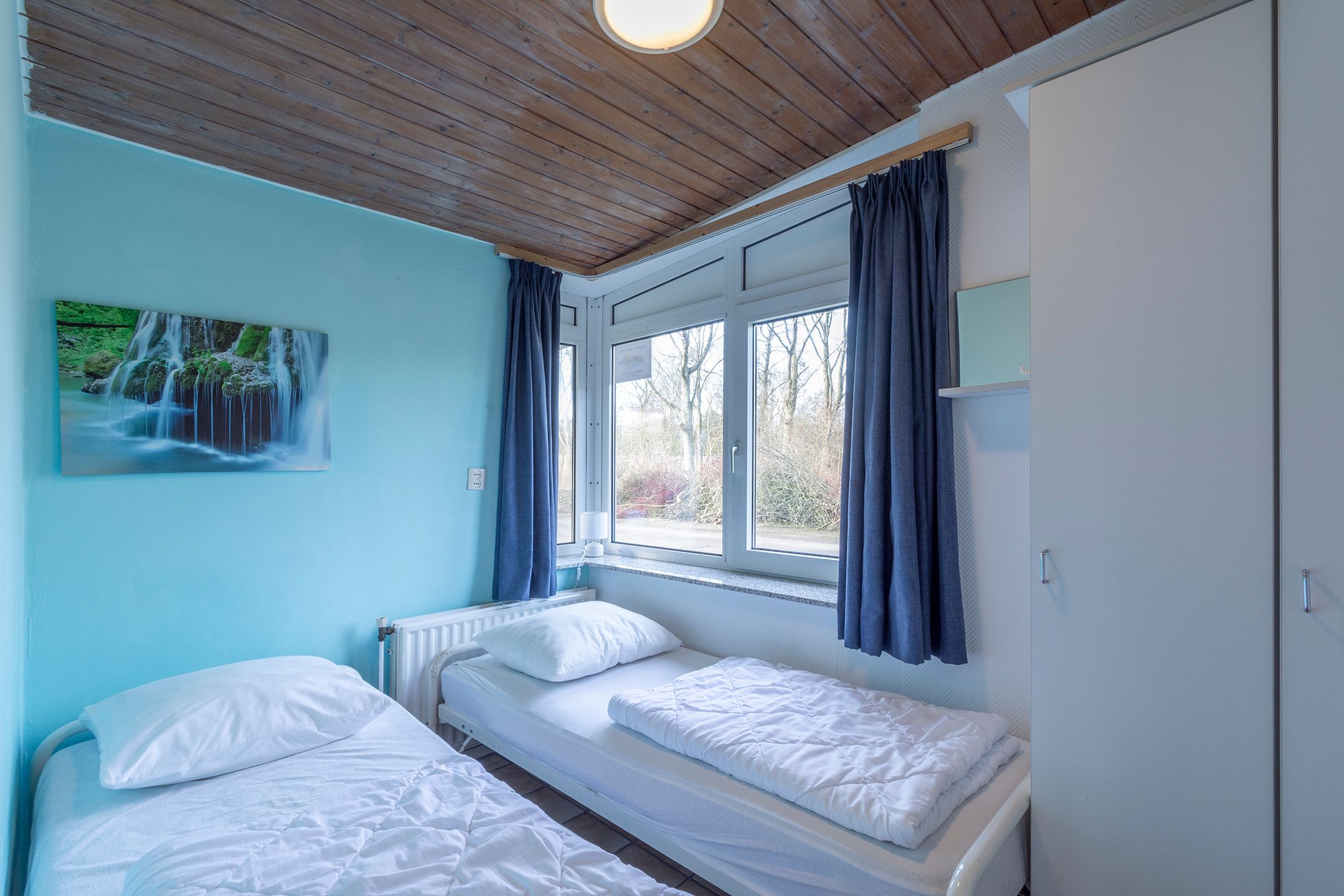 Foto 18 van Westerduinweg 34-H89