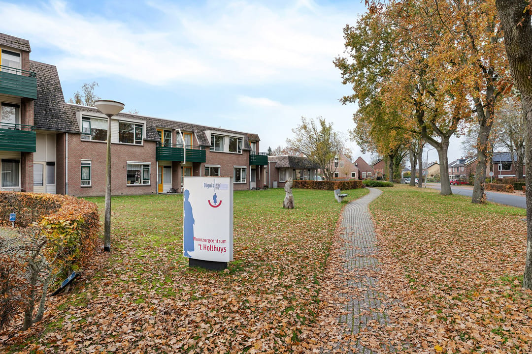 Foto 23 van Wepel 2-13
