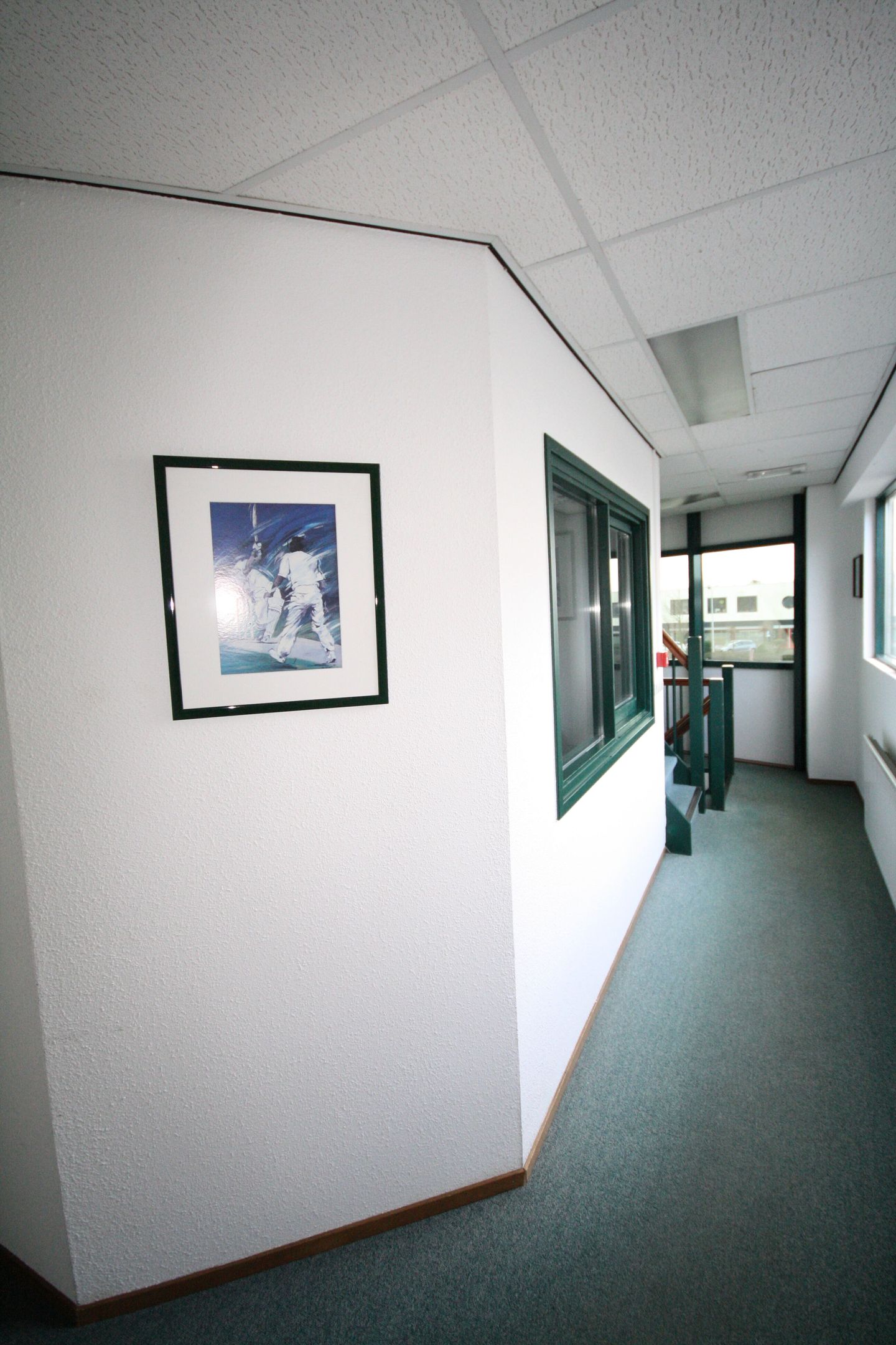 Bekijk foto 4 van Weerlaan 11