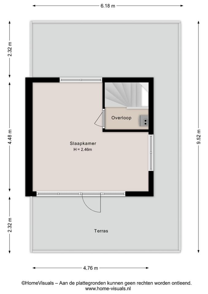Foto 58 van De Parelvissers 55