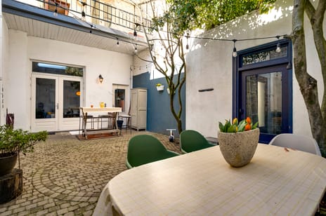 Minderbroedersstraat 7 secondary image