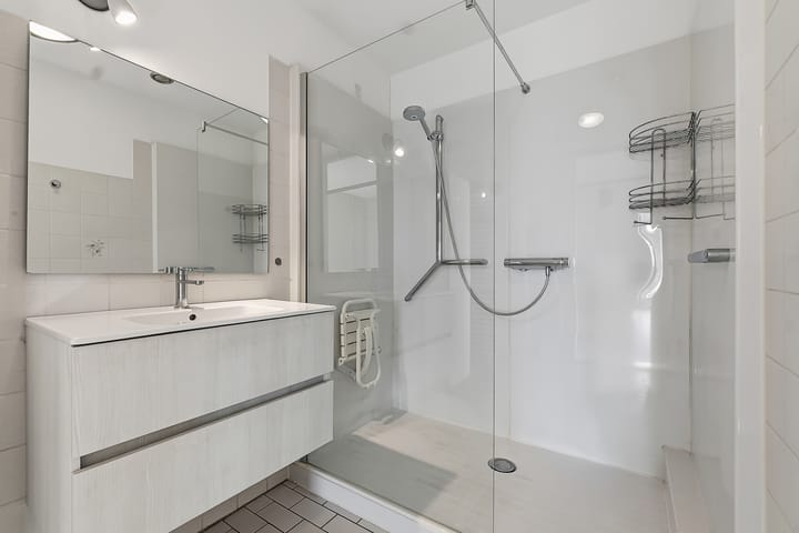 Foto 2 van Coebelweg 21