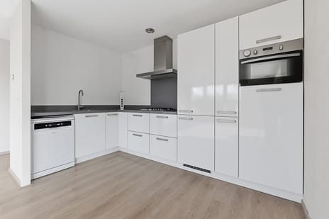 Coebelweg 21 tertiary image