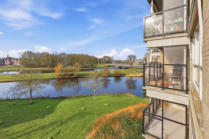 Foto 4 van Coebelweg 21