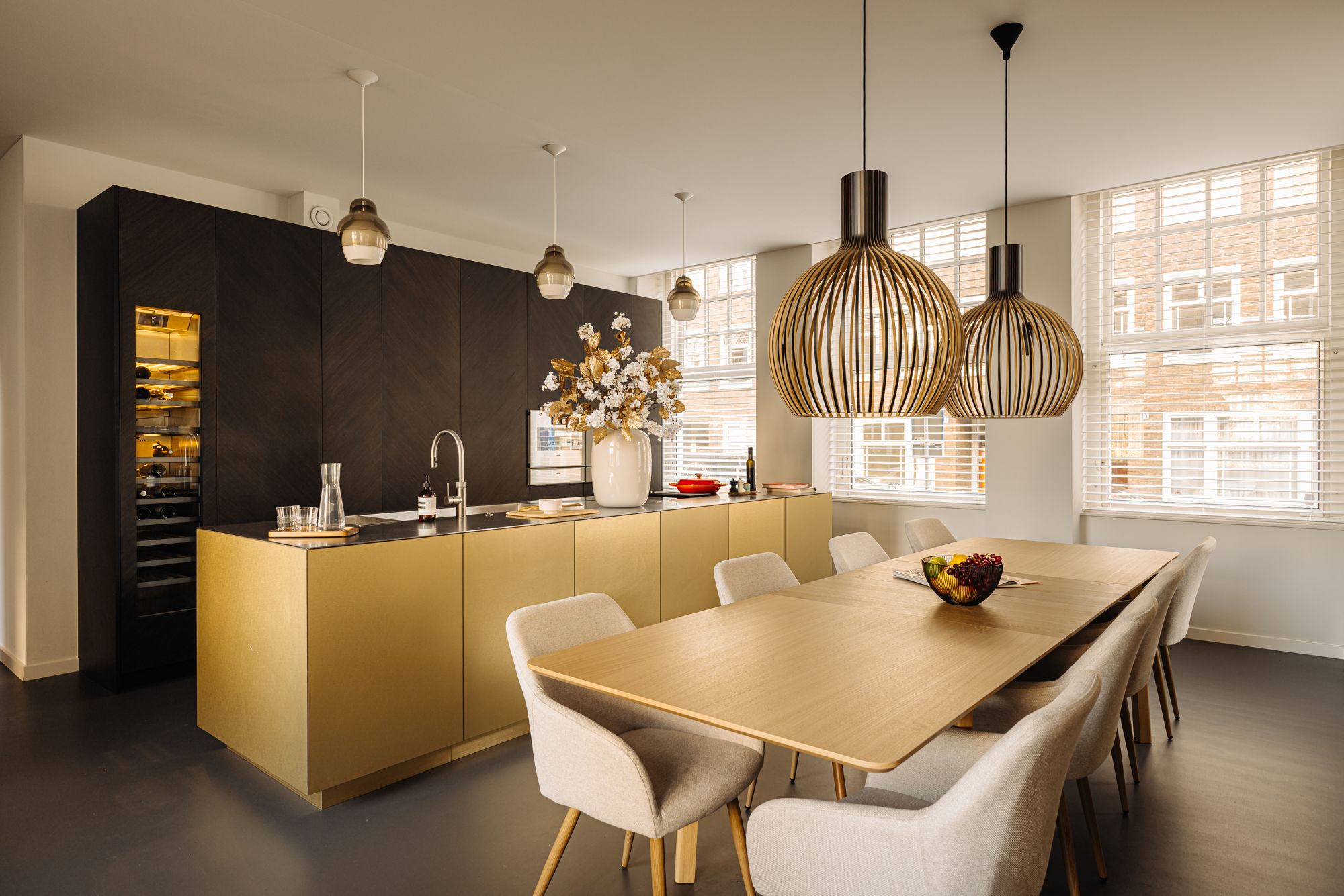 Nieuwe Ridderstraat 57 