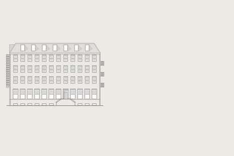 Nieuwe Ridderstraat 57 secondary image