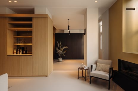 Nieuwe Ridderstraat 57 tertiary image