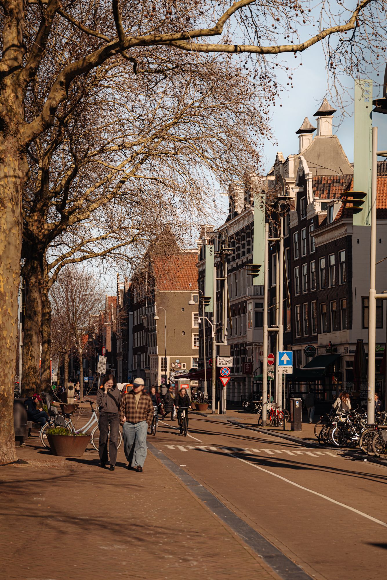 Foto 40 van Nieuwe Ridderstraat 57