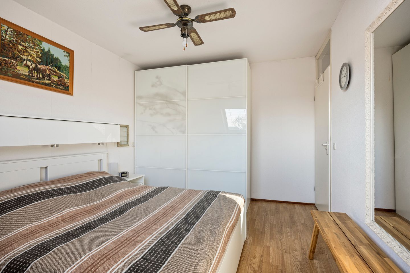 Foto 4 van Woutertje Pietersestraat 7