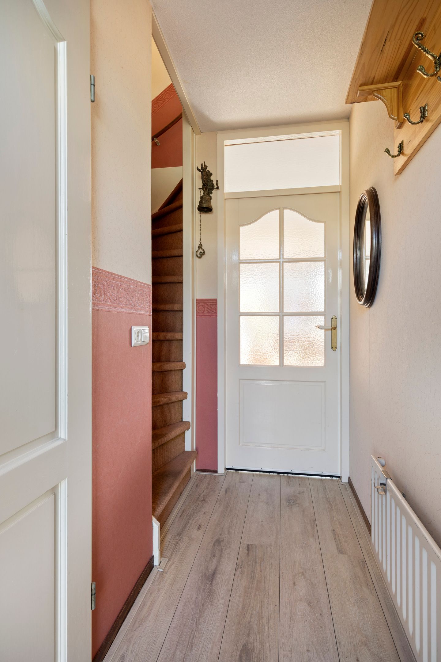 Foto 6 van Woutertje Pietersestraat 7