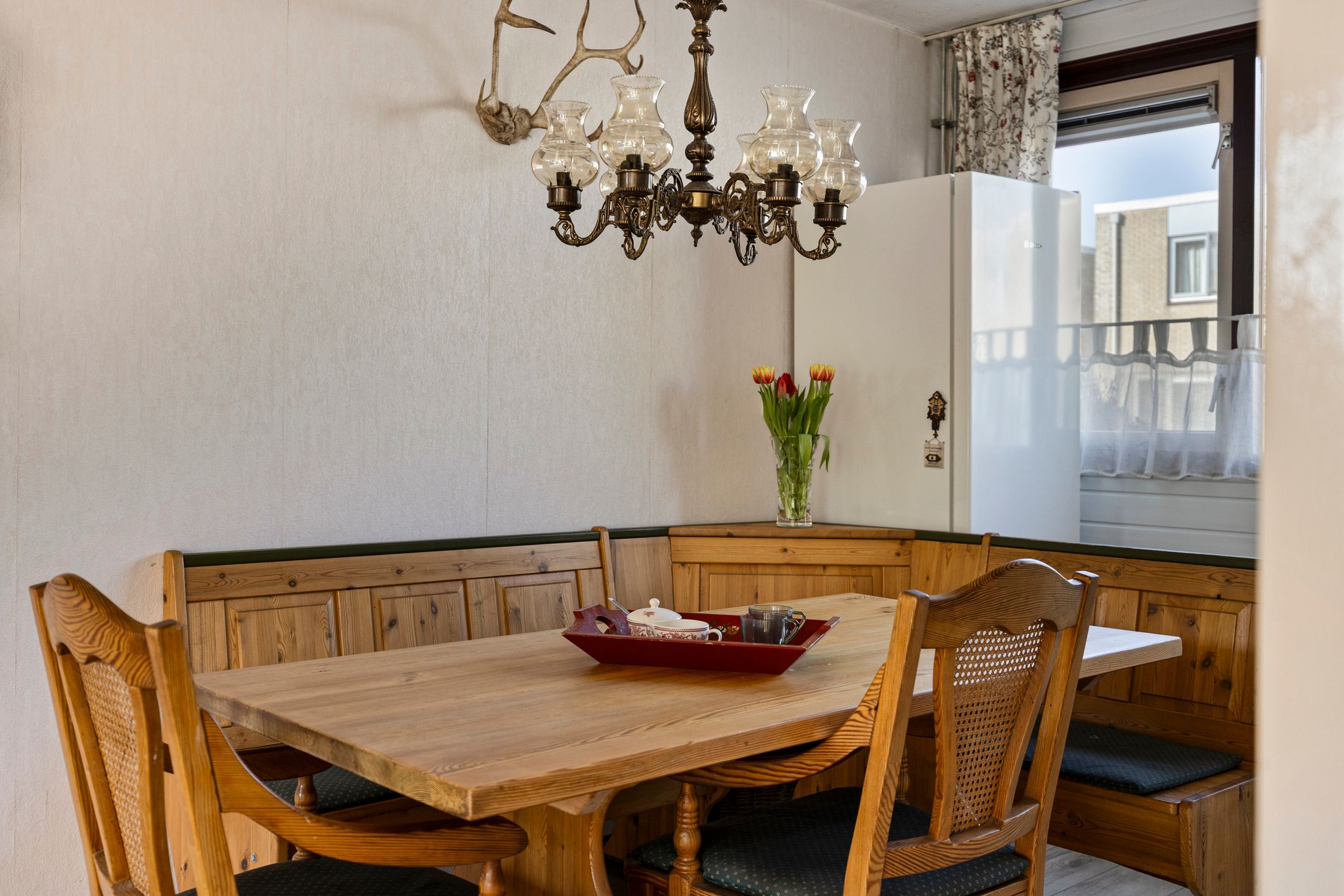 Foto 12 van Woutertje Pietersestraat 7