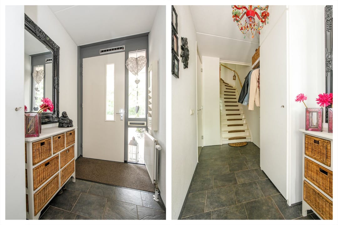 Foto 2 van Hof van Hagevoort 32