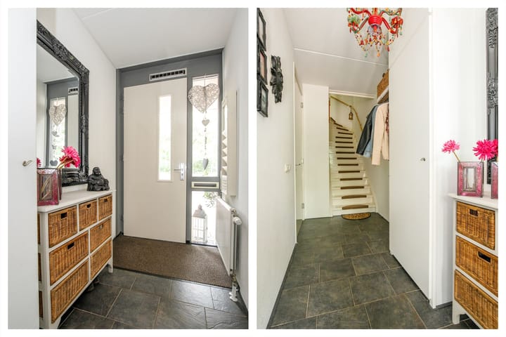 Foto 2 van Hof van Hagevoort 32