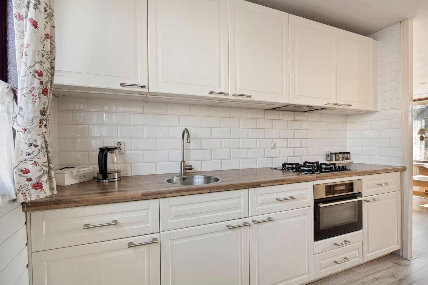 Foto 14 van Woutertje Pietersestraat 7