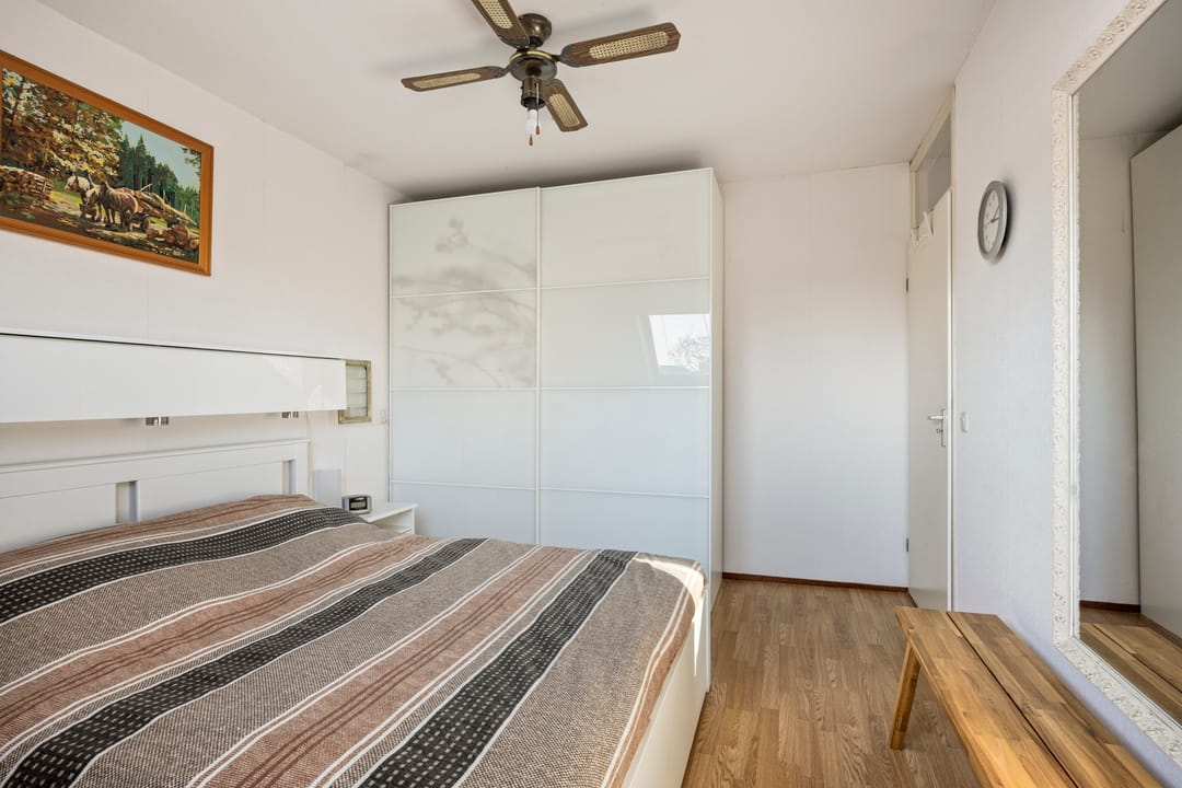 Foto 16 van Woutertje Pietersestraat 7