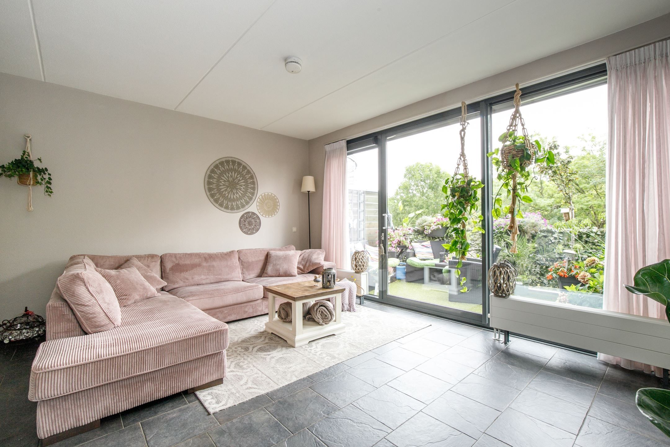 Foto 3 van Hof van Hagevoort 32