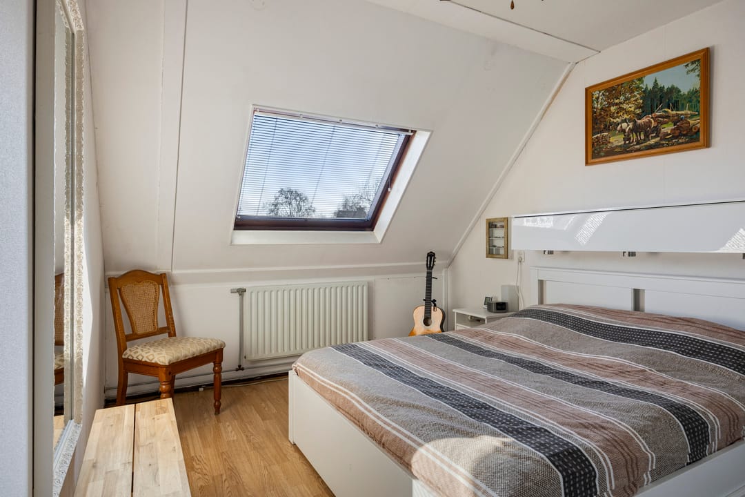 Foto 17 van Woutertje Pietersestraat 7