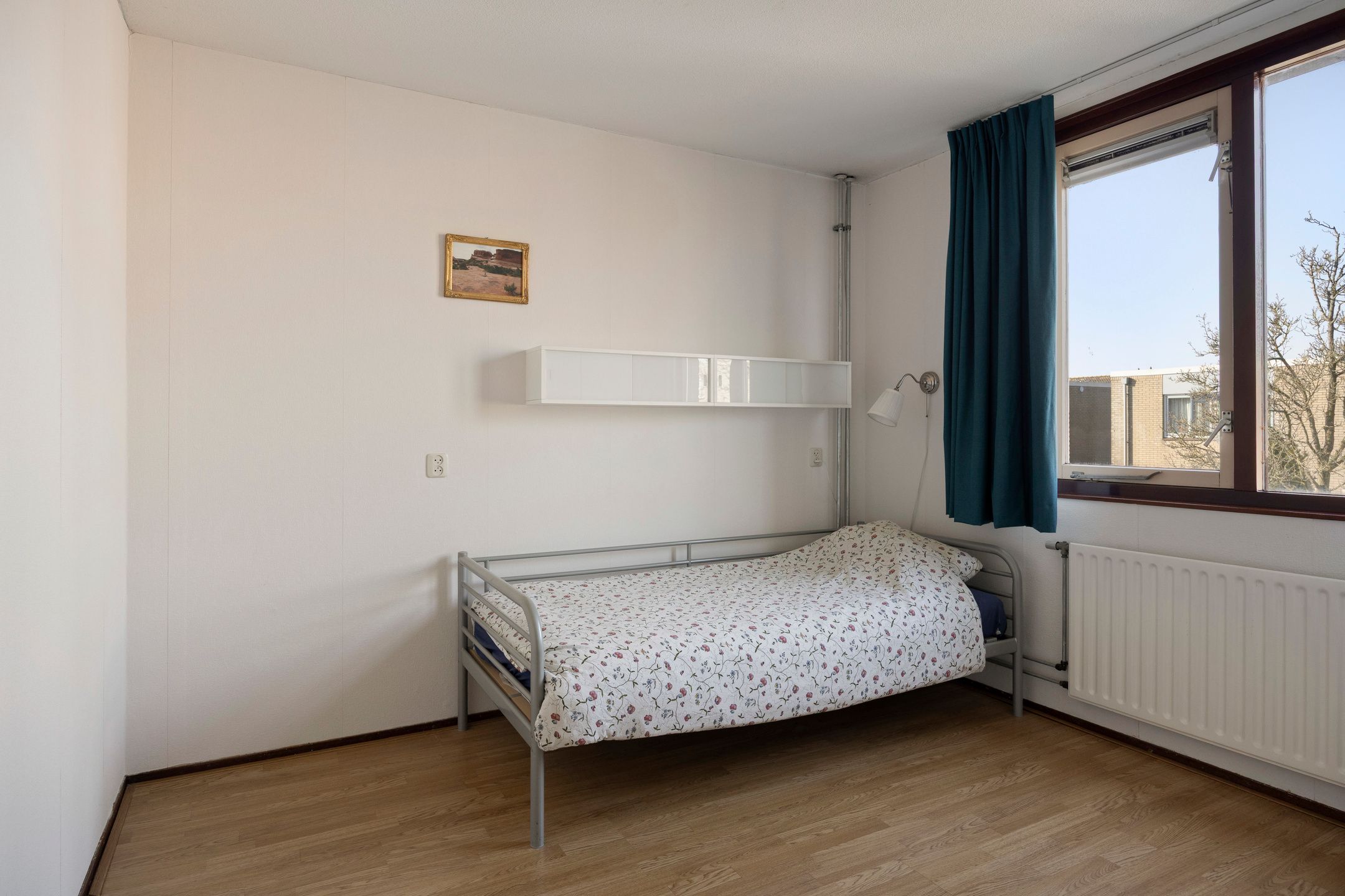 Foto 18 van Woutertje Pietersestraat 7