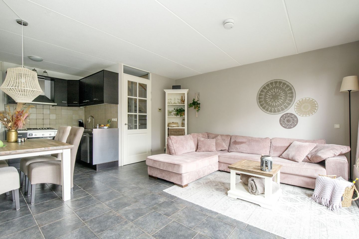 Foto 4 van Hof van Hagevoort 32