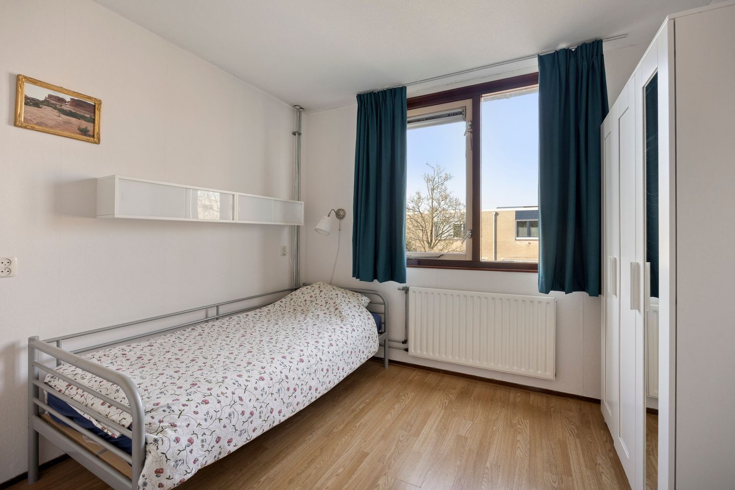 Foto 19 van Woutertje Pietersestraat 7