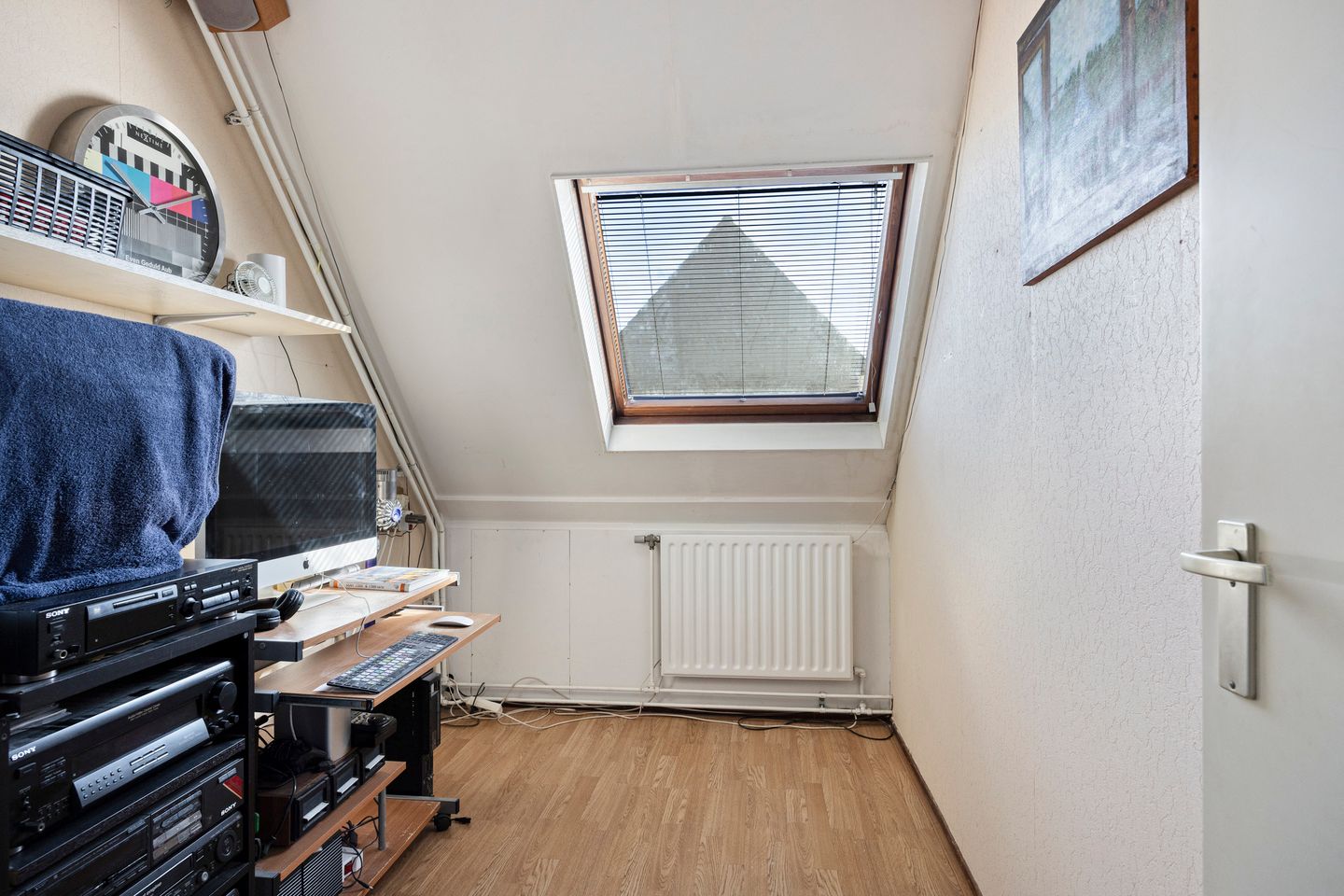 Foto 20 van Woutertje Pietersestraat 7