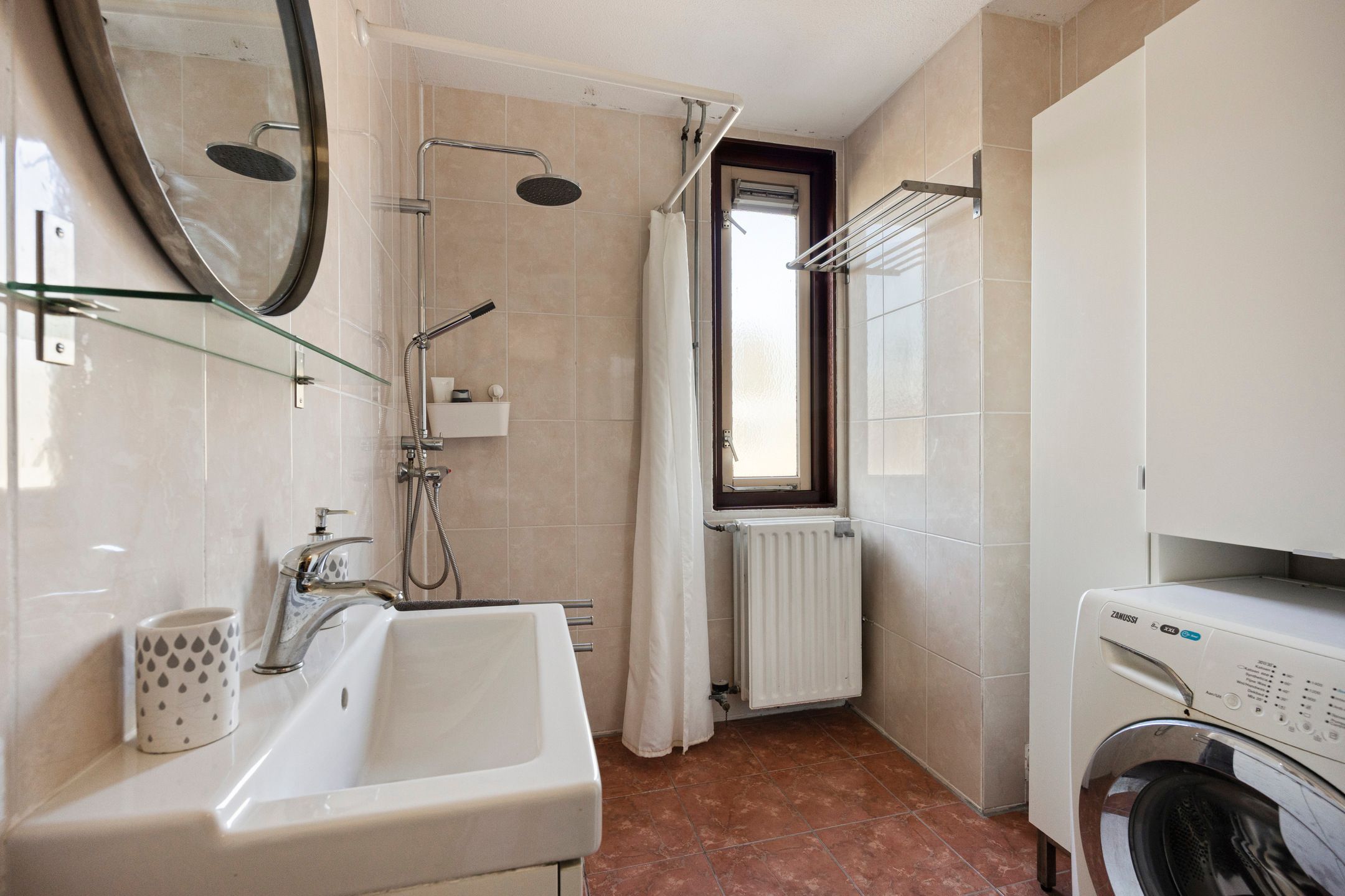 Foto 21 van Woutertje Pietersestraat 7