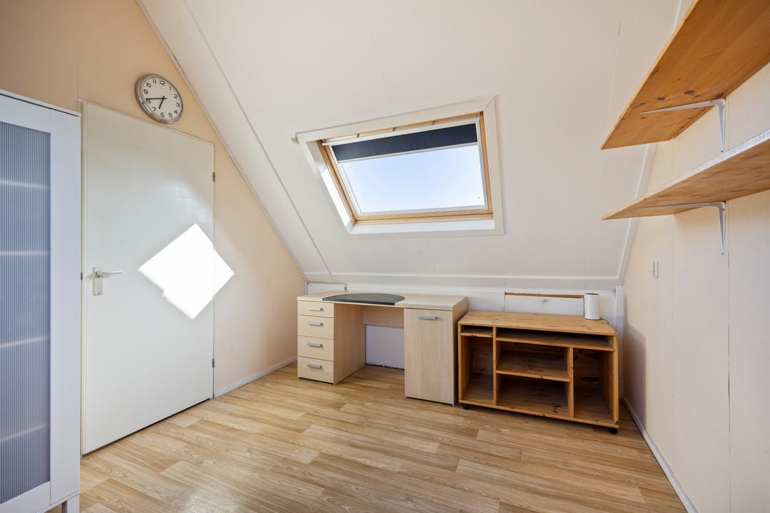 Foto 23 van Woutertje Pietersestraat 7