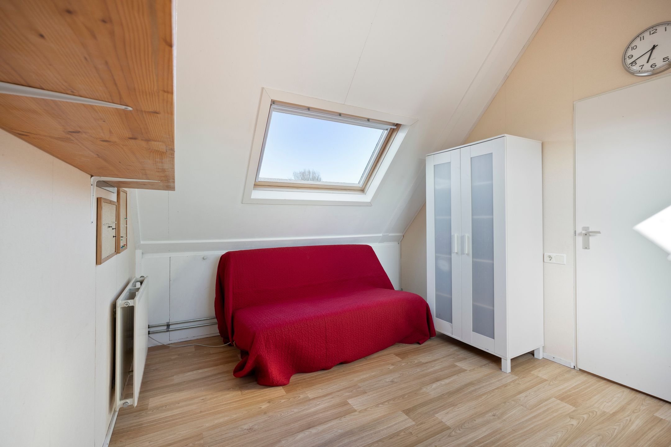 Foto 24 van Woutertje Pietersestraat 7